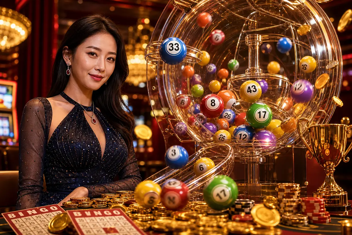bet022