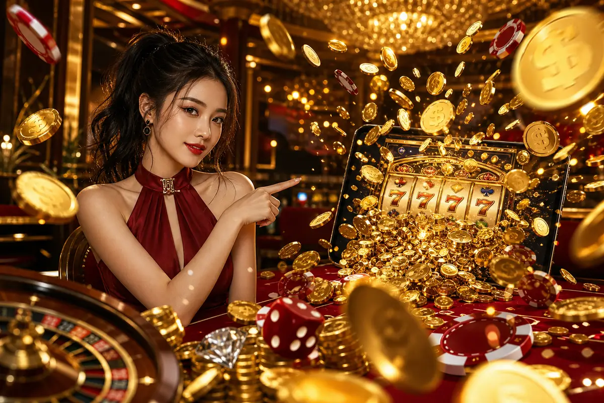 bet022