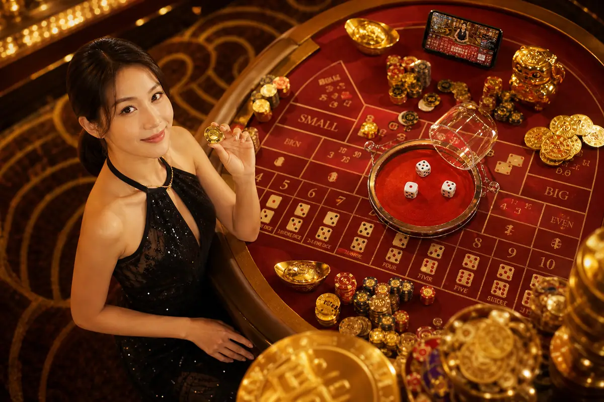 bet022