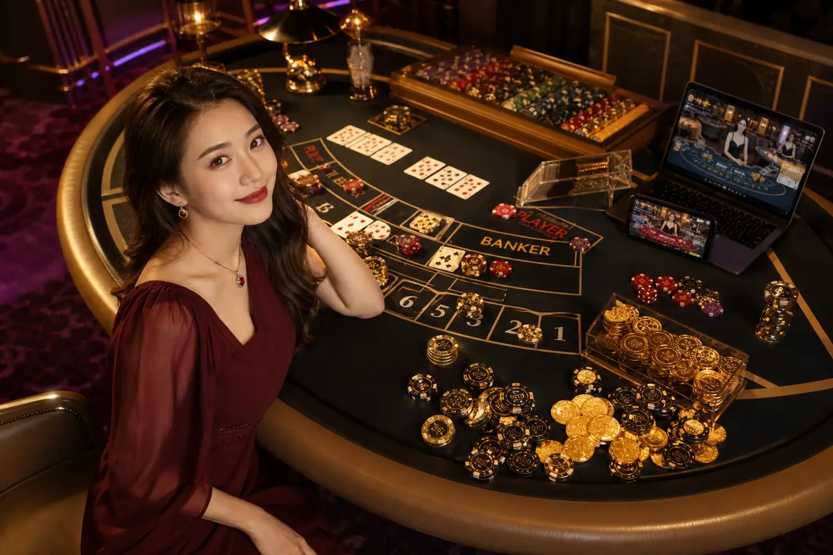 bet022